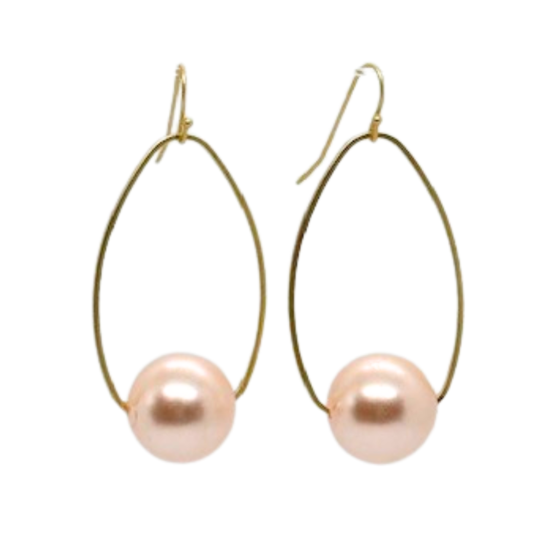 Dallas Sale Representative