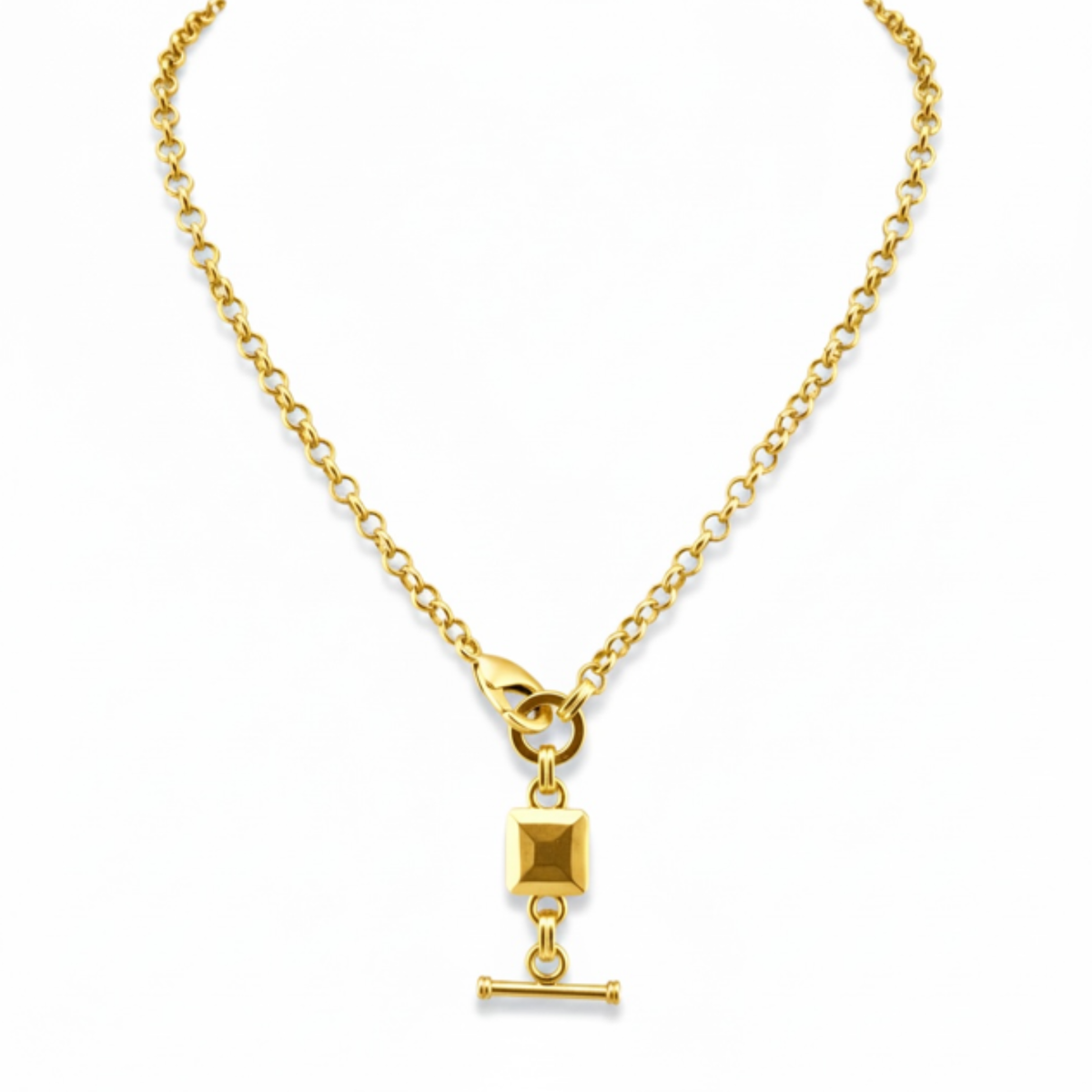 tbarnecklacewithsquareonchain2