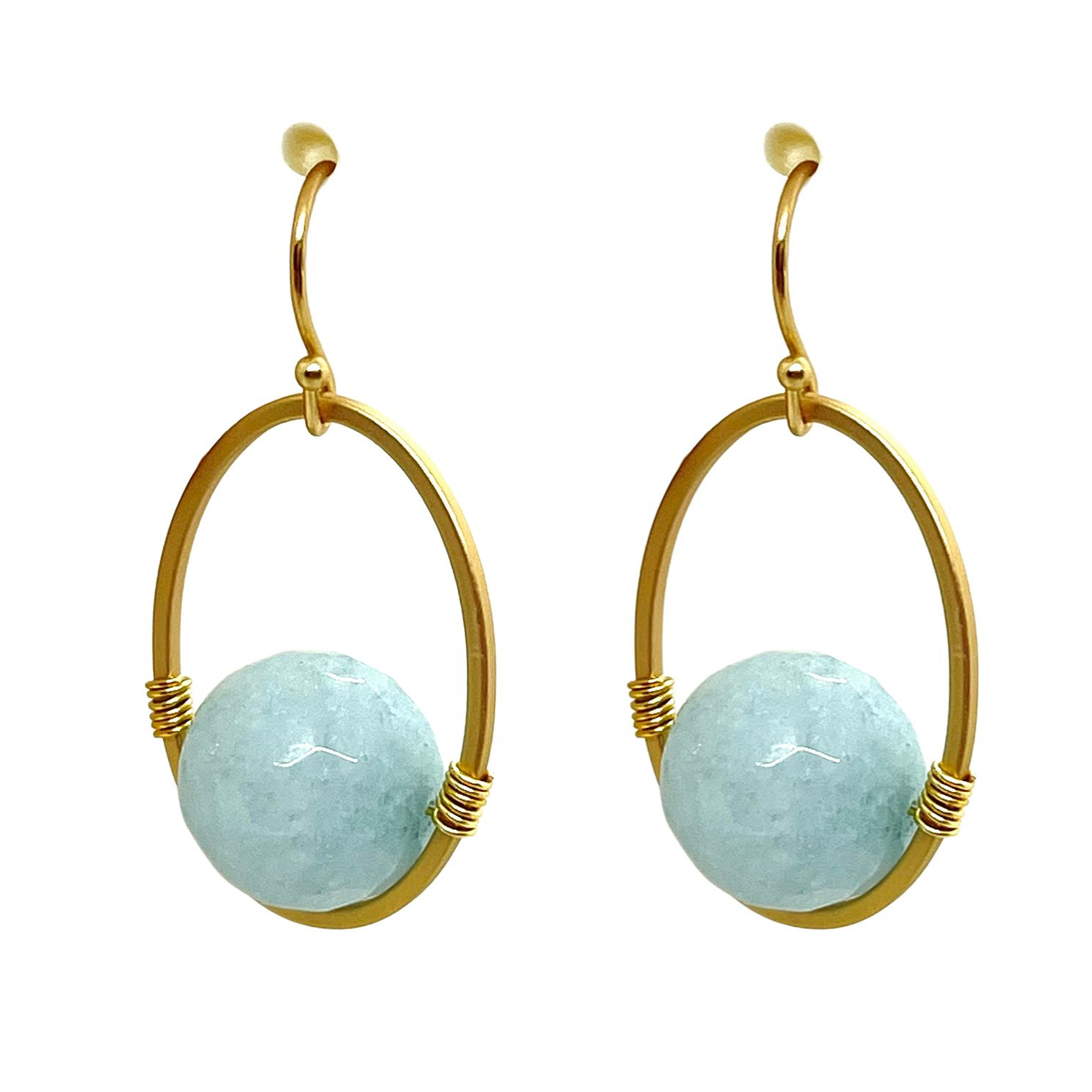 Dallas Sale Representative